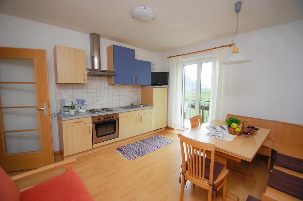 Haus Sonnegg Apartment มาร์เลงโก ภายนอก รูปภาพ